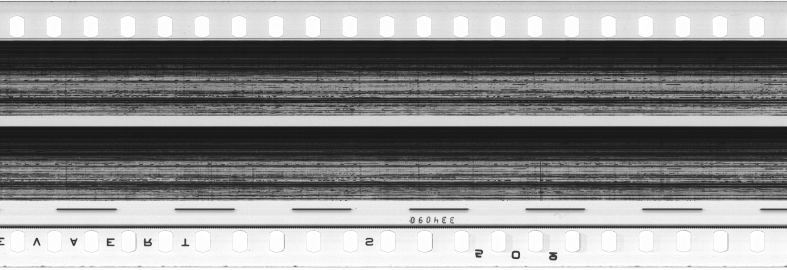 FR751142302_RDN_S_0271_1979_0171 PNG