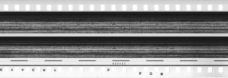 FR751142302_RDN_S_0271_1979_0174 PNG