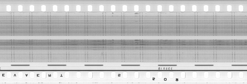 FR751142302_RDN_S_0271_1979_0177 PNG