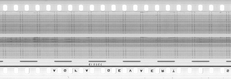 FR751142302_RDN_S_0271_1979_0178 PNG