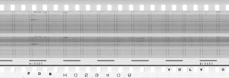 FR751142302_RDN_S_0271_1979_0179 PNG