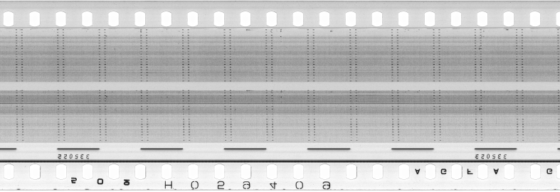 FR751142302_RDN_S_0271_1979_0182 PNG