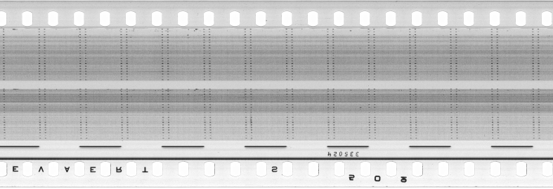FR751142302_RDN_S_0271_1979_0183 PNG