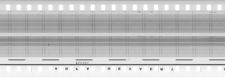 FR751142302_RDN_S_0271_1979_0184 PNG