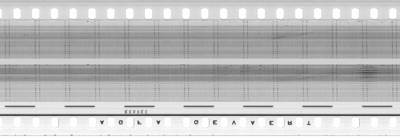 FR751142302_RDN_S_0271_1979_0187 PNG