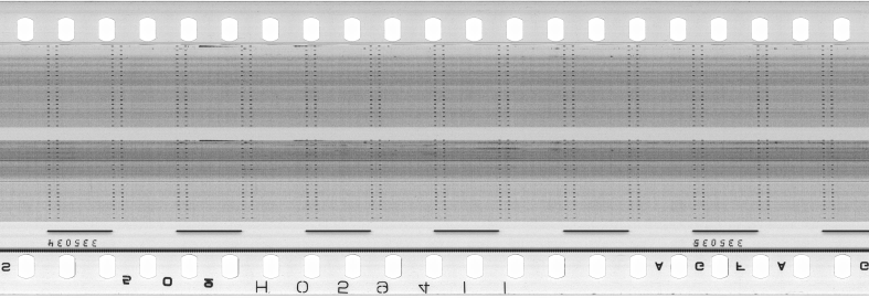 FR751142302_RDN_S_0271_1979_0188 PNG