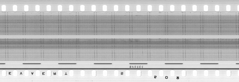 FR751142302_RDN_S_0271_1979_0189 PNG