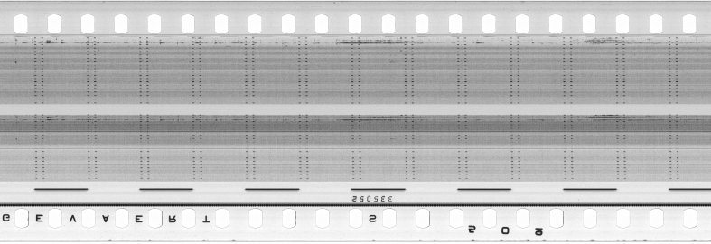 FR751142302_RDN_S_0271_1979_0195 PNG