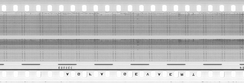 FR751142302_RDN_S_0271_1979_0196 PNG