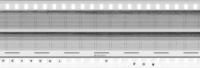 FR751142302_RDN_S_0271_1979_0198 PNG
