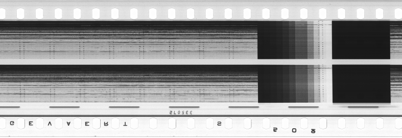 FR751142302_RDN_S_0271_1979_0204 PNG