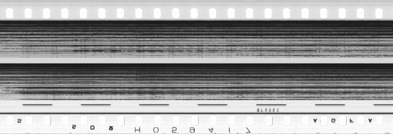 FR751142302_RDN_S_0271_1979_0206 PNG
