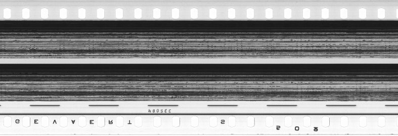 FR751142302_RDN_S_0271_1979_0210 PNG