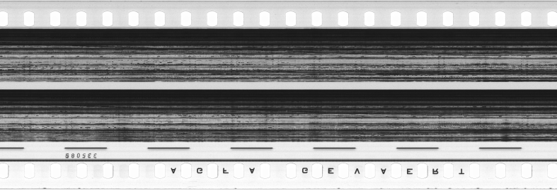 FR751142302_RDN_S_0271_1979_0211 PNG