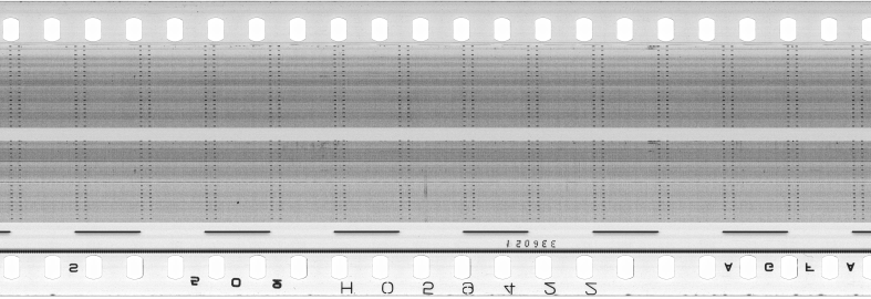 FR751142302_RDN_S_0271_1979_0221 PNG