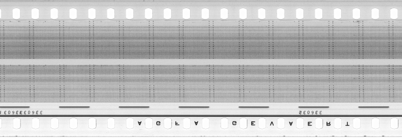 FR751142302_RDN_S_0271_1979_0226 PNG
