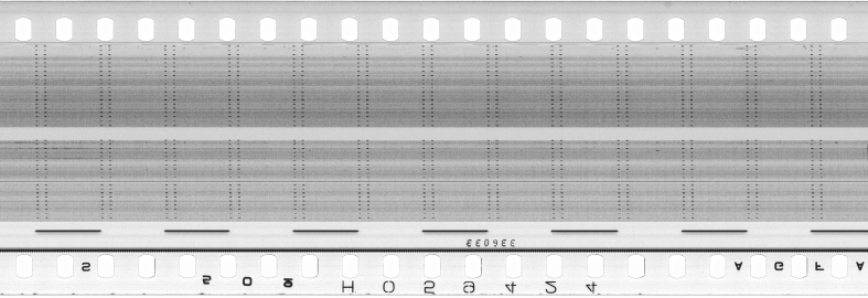 FR751142302_RDN_S_0271_1979_0227 PNG