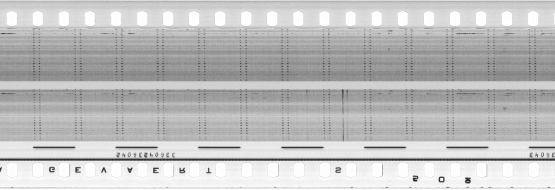 FR751142302_RDN_S_0271_1979_0231 PNG