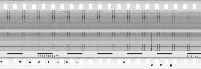 FR751142302_RDN_S_0271_1979_0234 PNG