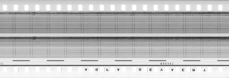 FR751142302_RDN_S_0271_1979_0238 PNG