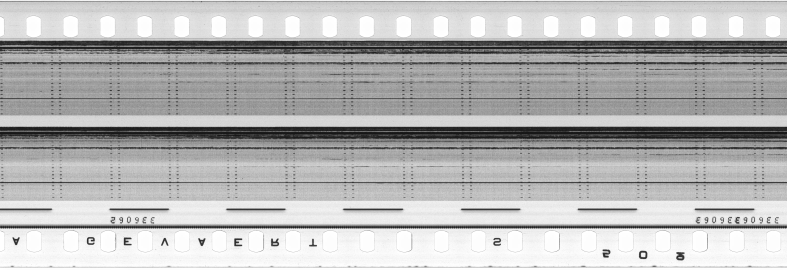FR751142302_RDN_S_0271_1979_0240 PNG