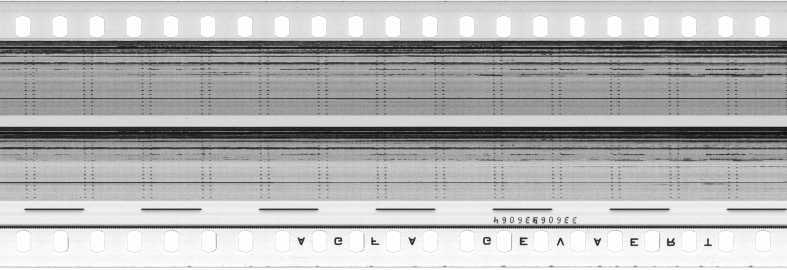 FR751142302_RDN_S_0271_1979_0241 PNG