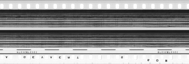 FR751142302_RDN_S_0271_1979_0246 PNG