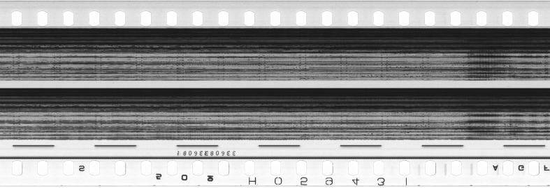 FR751142302_RDN_S_0271_1979_0248 PNG
