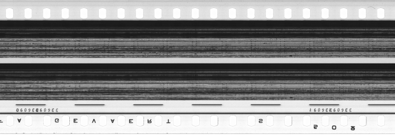 FR751142302_RDN_S_0271_1979_0252 PNG
