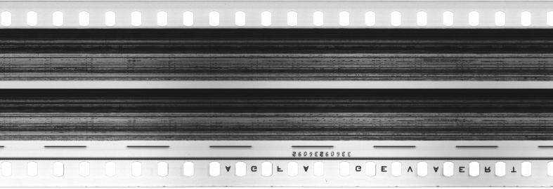 FR751142302_RDN_S_0271_1979_0253 PNG