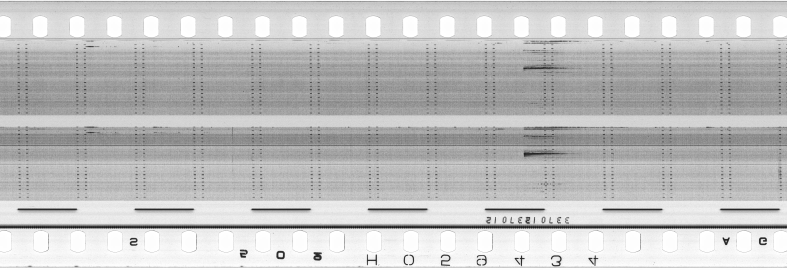 FR751142302_RDN_S_0271_1979_0257 PNG