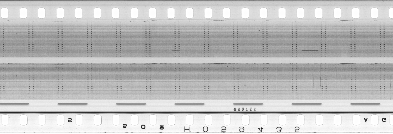 FR751142302_RDN_S_0271_1979_0260 PNG
