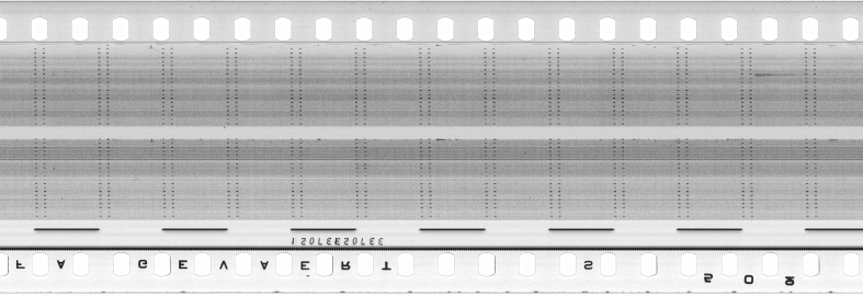 FR751142302_RDN_S_0271_1979_0261 PNG