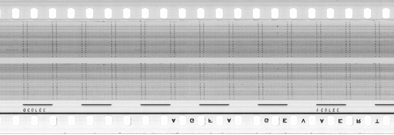 FR751142302_RDN_S_0271_1979_0265 PNG