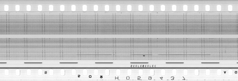 FR751142302_RDN_S_0271_1979_0266 PNG