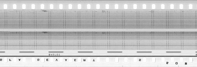 FR751142302_RDN_S_0271_1979_0273 PNG
