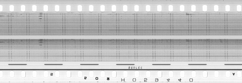 FR751142302_RDN_S_0271_1979_0275 PNG