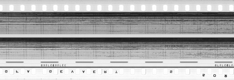 FR751142302_RDN_S_0271_1979_0282 PNG