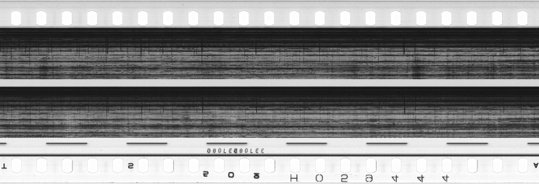 FR751142302_RDN_S_0271_1979_0287 PNG