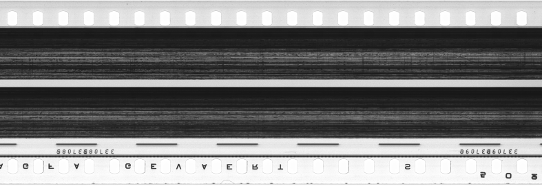 FR751142302_RDN_S_0271_1979_0291 PNG