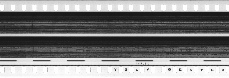 FR751142302_RDN_S_0271_1979_0292 PNG