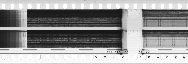 FR751142302_RDN_S_0271_1979_0295 PNG
