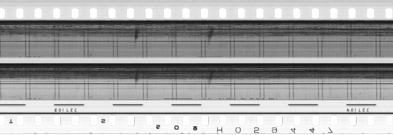 FR751142302_RDN_S_0271_1979_0296 PNG