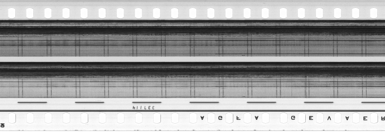 FR751142302_RDN_S_0271_1979_0301 PNG