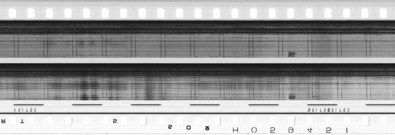 FR751142302_RDN_S_0271_1979_0308 PNG