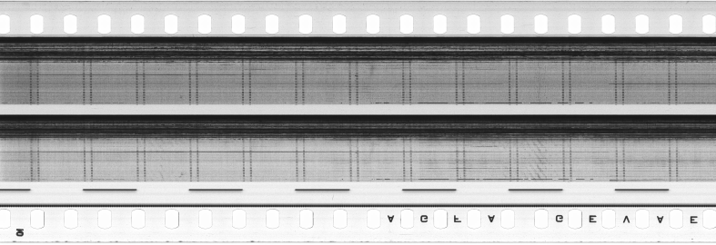 FR751142302_RDN_S_0271_1979_0310 PNG