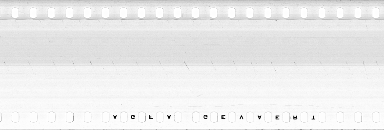 FR751142302_RDN_S_0271_1979_0319 PNG