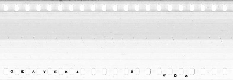 FR751142302_RDN_S_0271_1979_0327 PNG