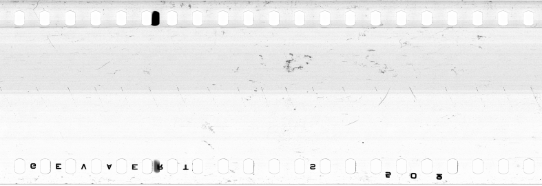 FR751142302_RDN_S_0271_1979_0333 PNG