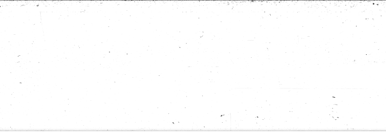 FR751142302_RDN_S_0272_1979_0002 PNG